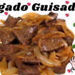 Churrasquitos de seitán a la masala