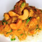 Ensalada de palta, manzana verde, apio y nuez + vinagreta