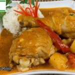 Pan esenio (ó pan de germinado de trigo)