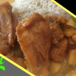 Tortita Raw con relleno de banana, palta y cacao