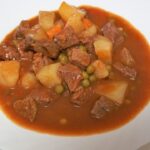 Muffins espaciales de Brócoli !