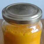 Milanesas veganas de Tofu