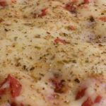 CROQUETAS GALÁCTICAS DE BATATA, HINOJO Y TOFU