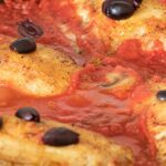 Churrasquitos de Seitán