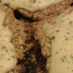 Mayonesa de Remolacha