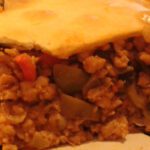 Mayonesa de Remolacha