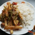 Rolls de Canela integrales