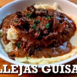 Pan de zanahoria, avena y girasol, sin harinas y sin gluten