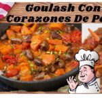 Italia cósmica: Caponata Siciliana