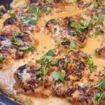 Italia cósmica: Caponata Siciliana