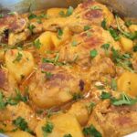 Pepas Integrales Raw