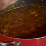 Pepas Integrales Raw