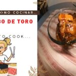 Croquetas veganas de Quinoa y Batata + salsa cheddar