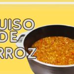 Mermelada vegana raw de Bayas Goji