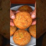 3 Tipos de PASTEL VEGANO |  Carne, Queijo y Doce