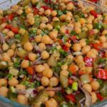 POSTRE Sin AZÚCAR de CHOCOLATE con AGUACATE Sin GLUTEN Sin HORNO Vegano y SALUDABLE Recetas de Gri