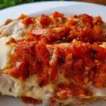 Tarta de Limón Vegana/ Fácil Sin Horno ni Anacardos (ASMR)