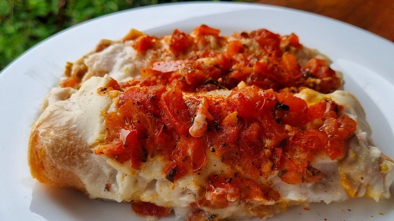 CANELONES Sin GLUTEN de CALABAZA, VEGANOS | CENA o ALMUERZO SALUDABLE Recetas de Gri
