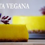 CANELONES Sin GLUTEN de CALABAZA, VEGANOS |  CENA o ALMUERZO SALUDABLE Recetas de Gri