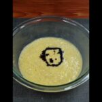 Tarta de Limón Vegana/ Fácil Sin Horno ni Anacardos (ASMR)