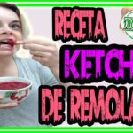 APRENDE A Preparar Tartas VEGANAS COMO SE PREPARA Una Tarta Vegana, VEGAN LEMON Cake Gluten Free