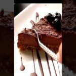 como hacer KETCHUP fácil de REMOLACHA – Receta Ketchup VEGANO de Remolacha