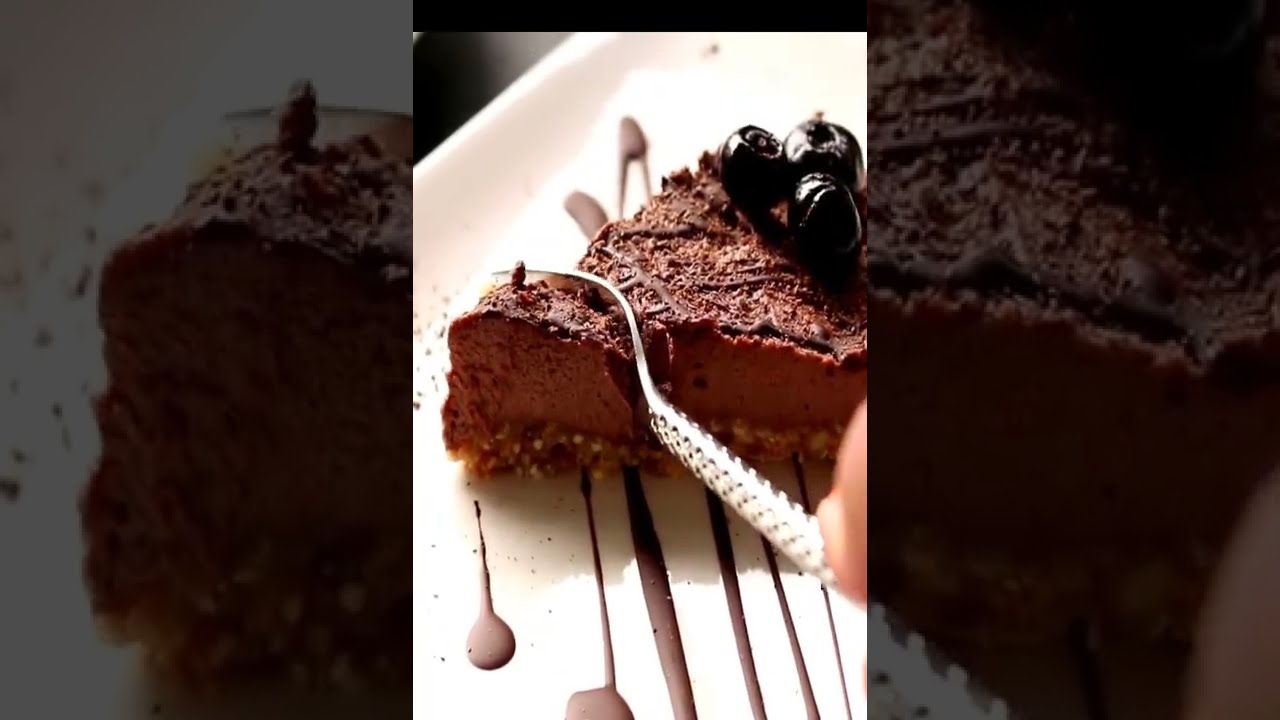 APRENDE A Preparar Tartas VEGANAS COMO SE PREPARA Una Tarta Vegana, VEGAN LEMON Cake Gluten Free