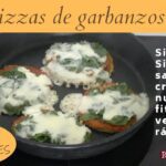 APRENDE A Preparar Tartas VEGANAS COMO SE PREPARA Una Tarta Vegana, VEGAN LEMON Cake Gluten Free