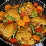 Receta de SCONES deliciosos EN MINUTOS