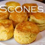 ¡Esta receta te volverá loca!  Muslos de pollo con verduras ¡Receta fácil y rápida!