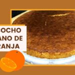 Receta de SCONES deliciosos EN MINUTOS