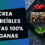 TARTA PASCUALINA con Masa Casera Tradicional Rellena con Espinaca y Ricota