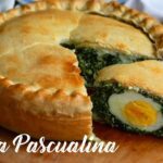 Curso Online De Pasteleria Vegana Sin Gluten 2022 Transforma Postres Tradicionales A 100% Veganos