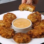 Lentejas VEGANAS al CURRY con leche de coco