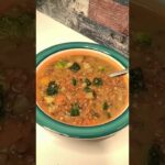 TORTITAS de REPOLLO que te conquistará al PRIMER BOCADO