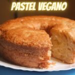 Lentejas VEGANAS al CURRY con leche de coco