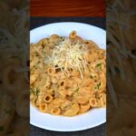 Galletas para BEBÉS de Avena Manzana y Bananas sin azúcar ni sal