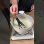 Galletas para BEBÉS de Avena Manzana y Bananas sin azúcar ni sal