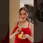 ¡Después de esta receta solo querrás comer papas con jamón así!