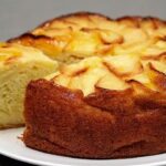 Tortilla Francesa Vegana Jugosa Definitiva |  Recetas Veganas de Garbanzos Altas en Proteína Omelette