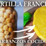 Ensalada Fría de Papa con Todo/Ensalada de Papa Riquisima.  Mis Recetas Deliciosas #ensaladadepapa