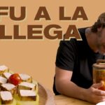 Mi suegra hace La MEJOR TARTA DE PIÑA – SIN HORNO!!  – AUXILIAR