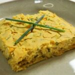 Mi suegra hace La MEJOR TARTA DE PIÑA – SIN HORNO!!  – AUXILIAR