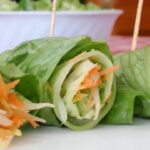 ¡Agregué los huevos a la manzana y el plátano!  ¿Cómo no descubrí esta receta antes?