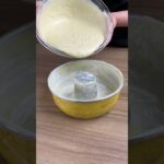 Cómo hacer rollitos de lechuga romana |  Ensalada original y fácil