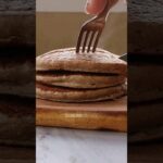 Mayonesa casera con batidora de mano ¡IMPOSIBLE QUE SE CORTE!