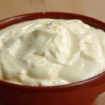 ¡No más pancakes de avena secos y aburridos!  Así quedan siempre esponjosos