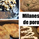 Mayonesa casera con batidora de mano ¡IMPOSIBLE QUE SE CORTE!