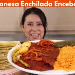 Milanesas de porotos tape o cualquier otra legumbre