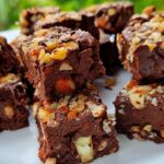 Milanesa de Res Enchilada Encebollada **WOOW TE SORPRENDERA **